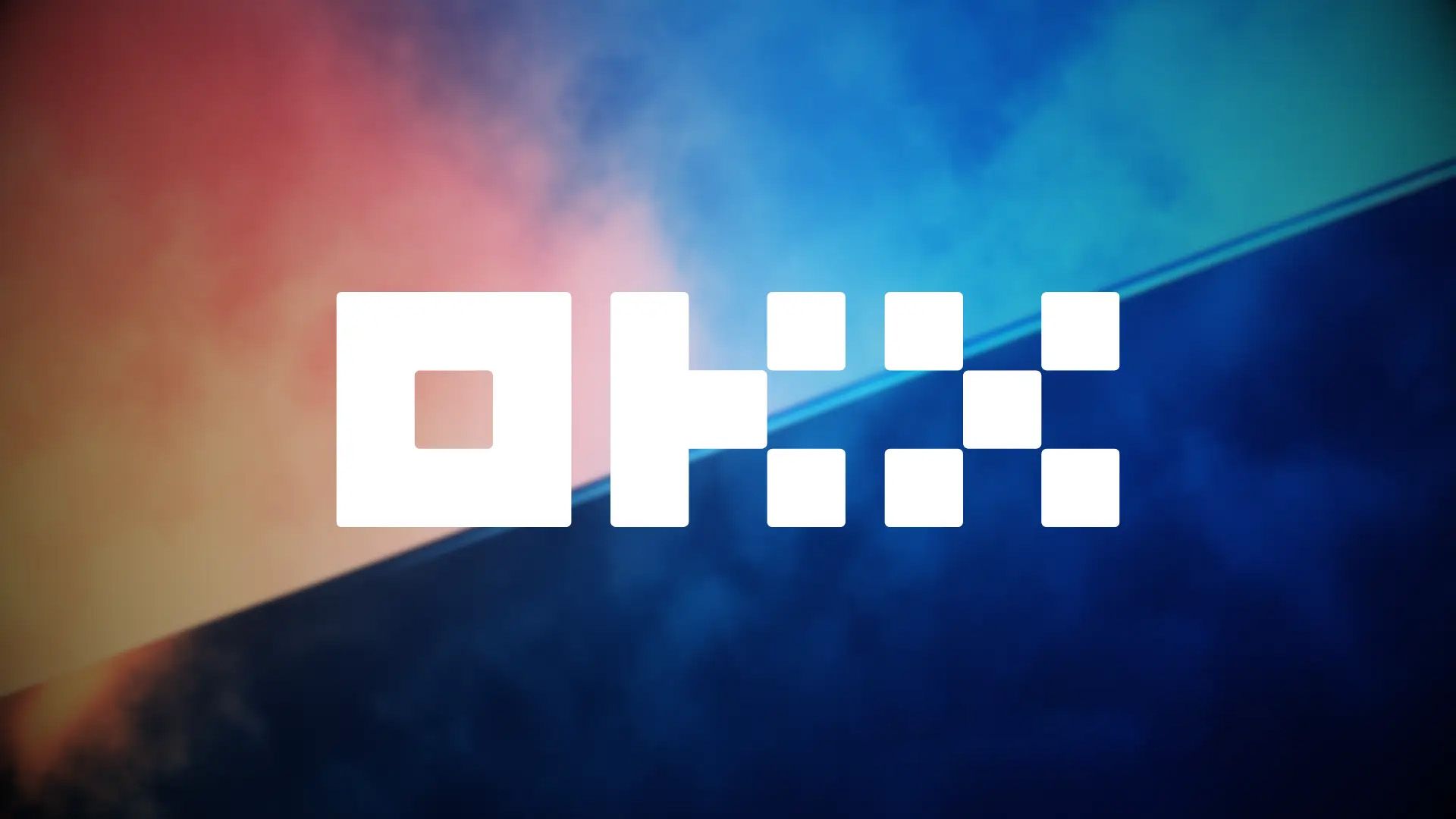 2026年binance（币安）官方注册教程：新手开户与买币完整流程