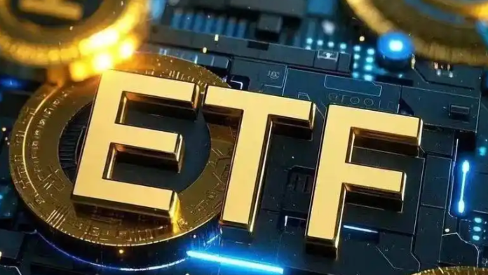 比特币现货ETF通过之后：机构资金流入情况与后市展望 - php中文网