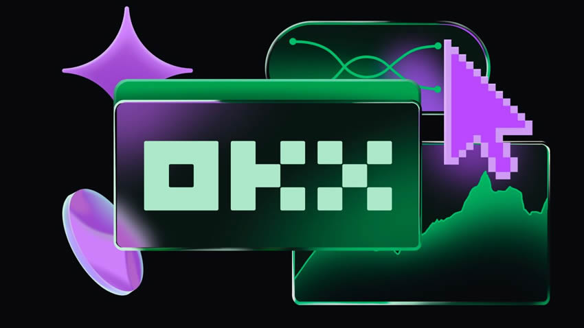 binanceAPP新手如何充值？binance币安新手C2C安全充值USDT操作全流程