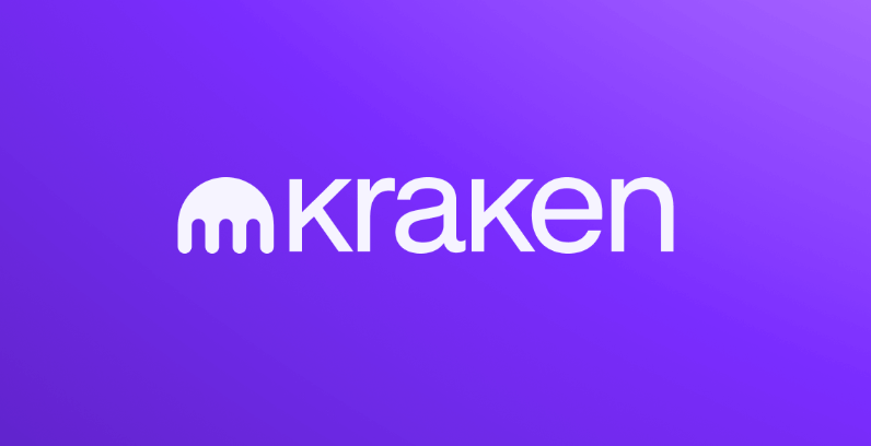Kraken app官方下载-Kraken交易所手机版下载v3.9.0 安卓版 - php中文网
