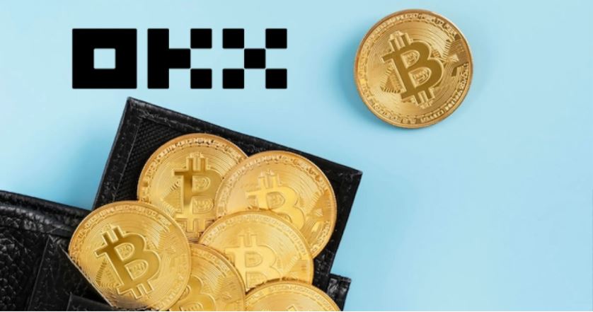 binanceC2C购买USDT指南