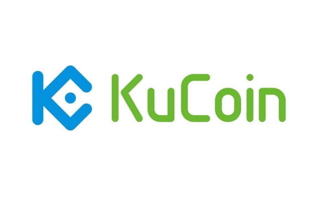 KuCoin交易机器人指南：网格交易和马丁格尔策略实战 - php中文网
