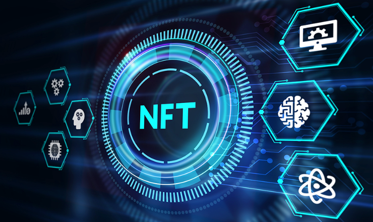 nft版税是什么？详解其争议与对创作者经济的影响 - php中文网