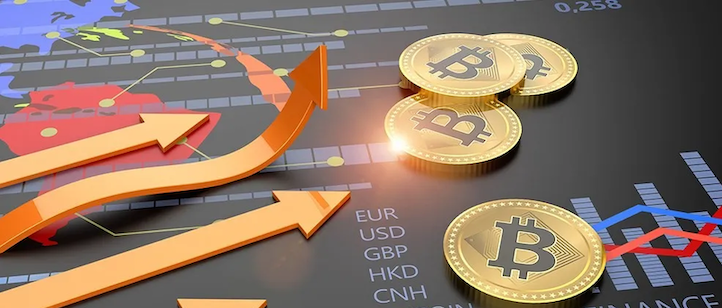 币圈加密货币如何征税？2025年基本税收指南 - php中文网