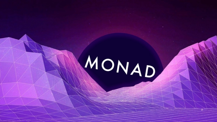 什么是Monad ？什么是三大内核？空投与主网一文详解