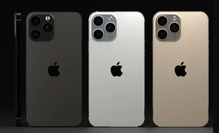 苹果怎么获得比特币账号 一文带你了解苹果如何获得比特币账号 - php中文网