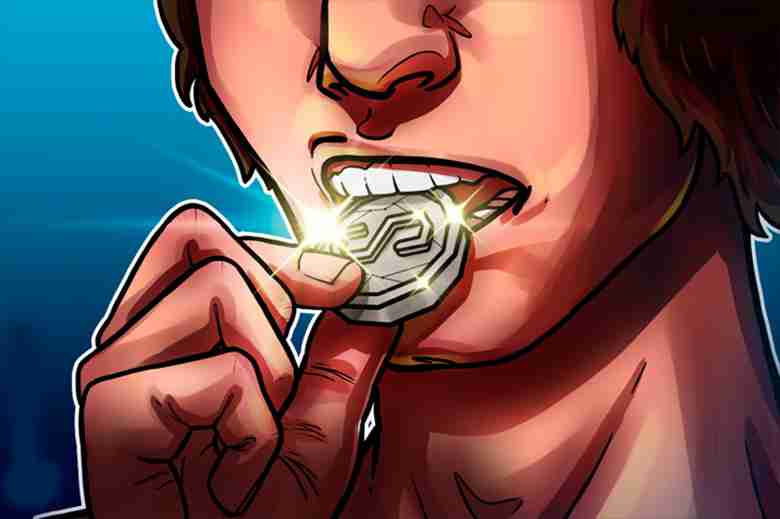 谁动了稳定币的锚？复盘历年重大脱锚事件，一文汇总