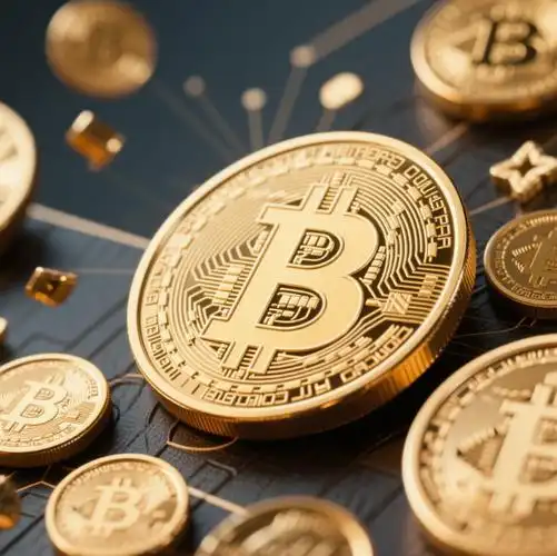  国外有哪些免费的看虚拟货币行情软件 - php中文网