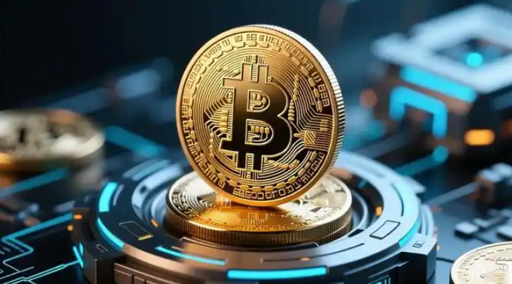 隐私赛道全解析：zcash, monero和tornado cash的技术与困境 - php中文网