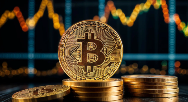 去中心化科学（desci）详解：区块链如何革新科研融资与合作？ - php中文网