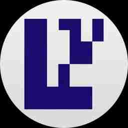 EigenLayer（EIGEN币）是什么？再质押机制、风险优势及价格走势介绍