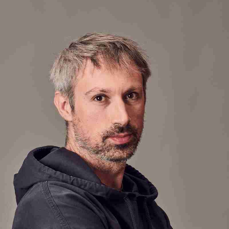 Polkadot（DOT币）是什么？投资潜力如何？价格走势、未来发展介绍