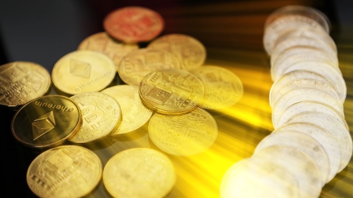 什么是以太坊Layer-2 网络？2025 年顶级以太坊Layer-2 项目介绍 - php中文网