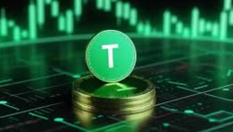 稳定加密币有哪些种类 稳定加密币种类汇总 - php中文网