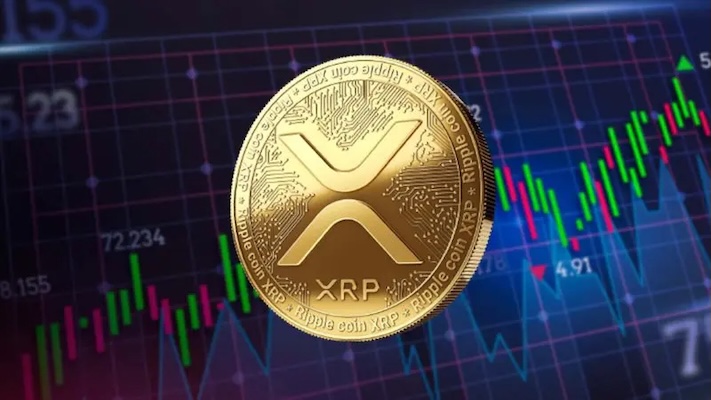 XRP币能否重现 2017 年辉煌？分析师预测可能突破 100 美元大关 - php中文网