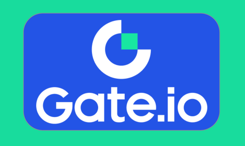 ETH数字货币在哪交易 一文带你了解eth货币交易平台汇总 - php中文网
