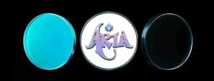 AriaAI (ARIA)币是什么？ARIA代币经济学、未来展望及价格预测