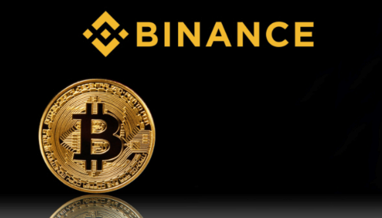 币安binance官网下载电脑版教程详解 - php中文网