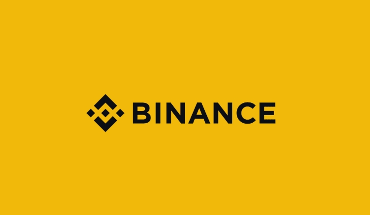 如何在币安(binance)app注册？币安app官网交易平台安装入口 - php中文网
