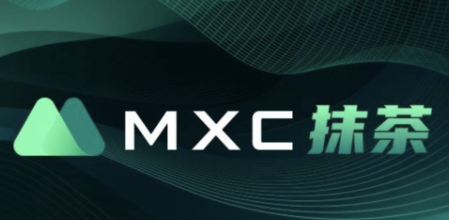 mxc抹茶交易所 for android v6.11.1 安卓最新版 - php中文网