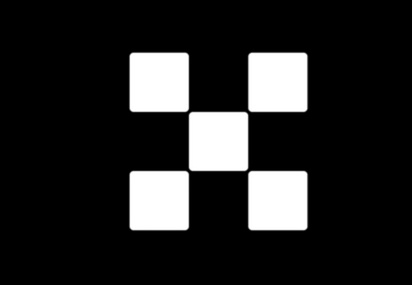 欧易okx交易平台 for android v6.134.2 官方安卓版 - php中文网