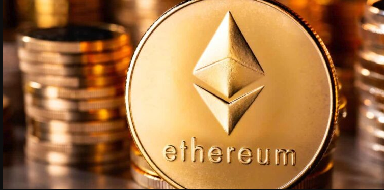 怎么查看以太坊代币 以太坊币查看买卖工具2025汇总 - php中文网