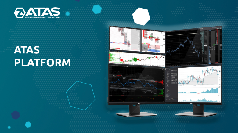 atas如何查看以太坊 一文带你了解以太坊atas查看步骤 - php中文网
