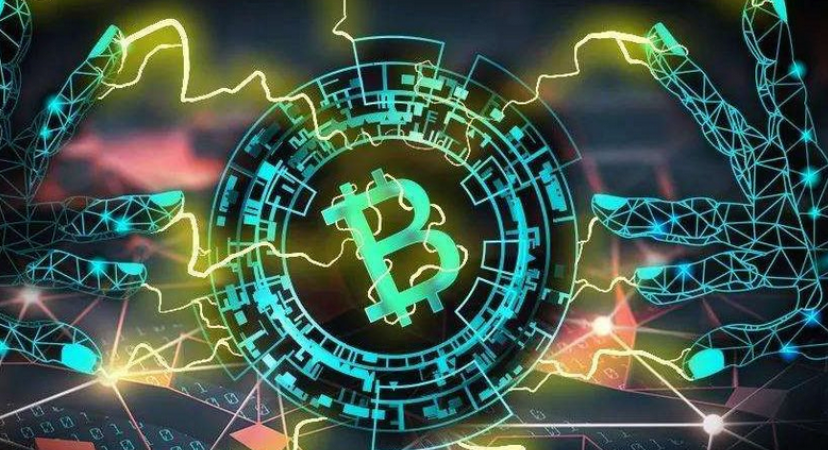 成都比特币大哥被抢事件怎么回事？详细介绍 - php中文网