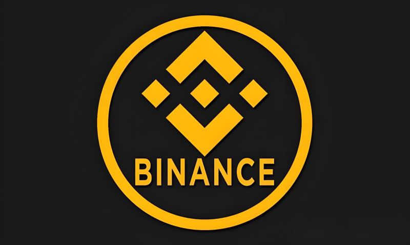 币安交易所的币安人生是什么？ 从头开始了解banl项目与生态布局 - php中文网