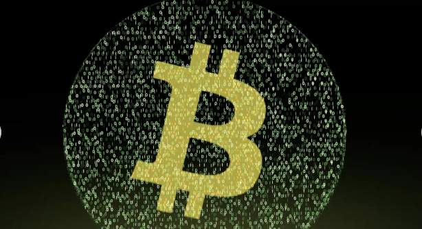 匿名币的回归？隐私保护成为新趋势 - php中文网