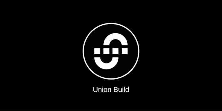 Union Build(U)币是什么?值得投资吗?U代币经济与未来发展介绍