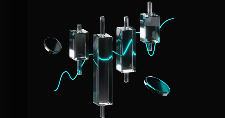 2025年美国比特币 (ABTC) 价格预测：川普最喜欢的矿机能达到 100 美元吗？ - php中文网