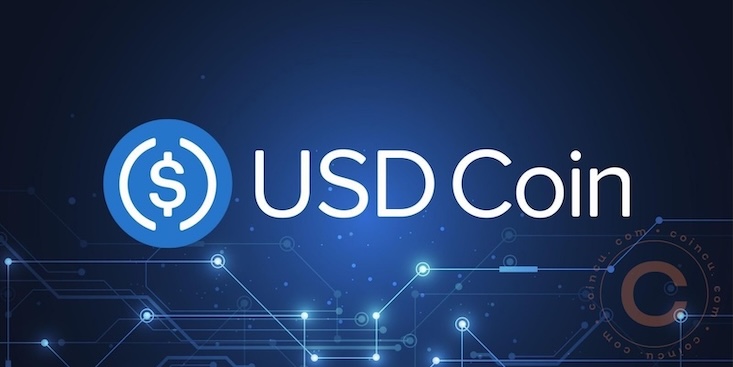 什么是usdc（usdcoin）？如何运作？usdc用途、存储及未来详解 - php中文网