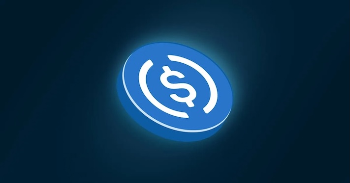 什么是USDC（USDCoin）？如何运作？USDC用途、存储及未来详解 - php中文网