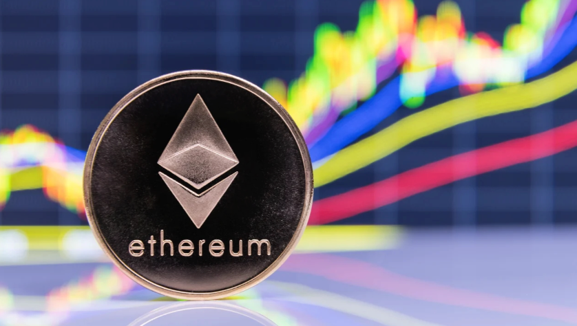 eth余额不足怎样处理 如何查询交易所eth余额教程 - php中文网