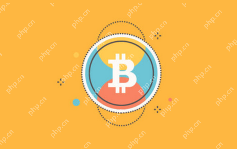 区块链是什么，通俗易懂的介绍区块链？ - php中文网