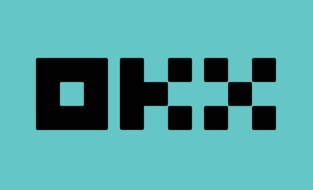 2025欧意官网地址更新 认准OKX官方App下载渠道 - php中文网