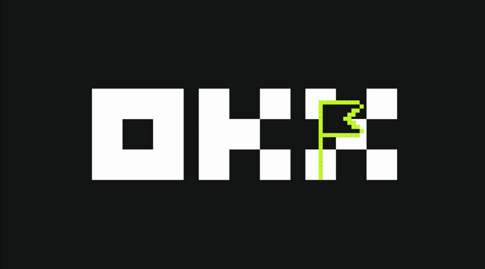 OKX欧易官方正版APP v6.149.0 最新版本下载与安装指南 - php中文网