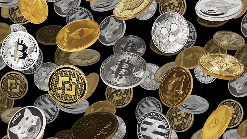 Bitmine再次大手买入17,242枚以太坊，总价值近4,907万美元 - php中文网