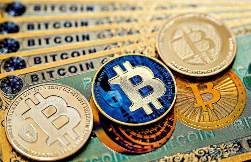 btc现货24小时资金动向：净流出0.8亿美元 - php中文网