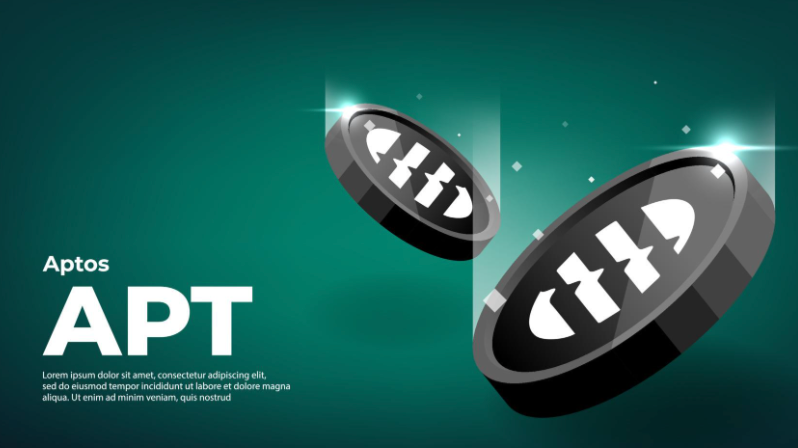 什么是aptos (apt)币？meta系公链的代表，2025年能否挑战solana？ - php中文网
