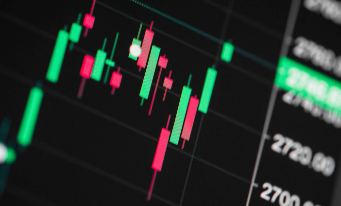 币圈K线出现“红三兵”后还能追涨吗？如何判断是否为上涨末期？ - php中文网