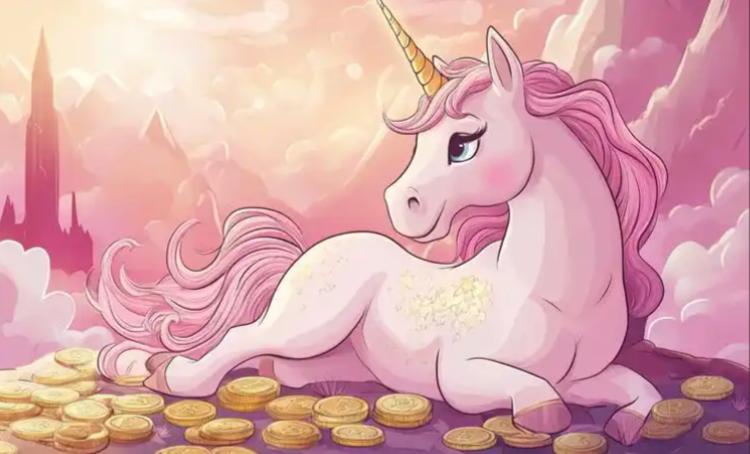 Uniswap (UNI) 代币价值捕获：作为DEX龙头，UNI的未来增长点在哪里？ - php中文网