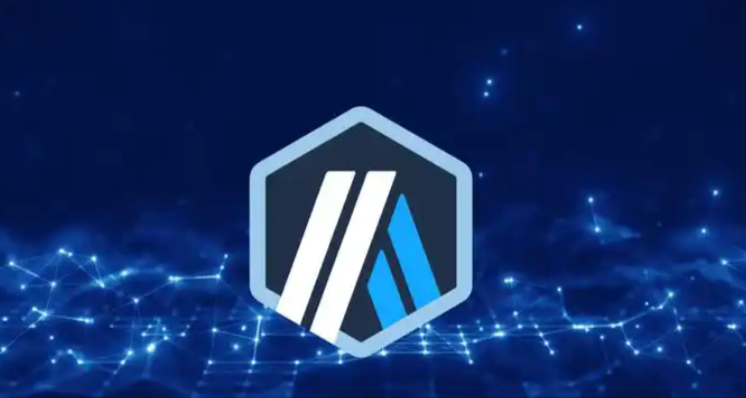 什么是arbitrum (arb)币？layer 2龙头代币，现在是投资的好时机吗？ - php中文网