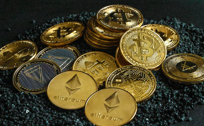 合约类型：永续合约和交割合约有什么区别？ - php中文网