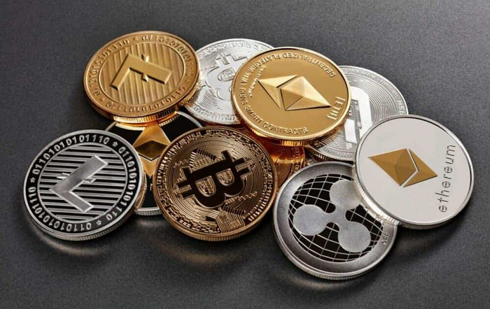 什么是自动减仓机制？三分钟让你了解自动减仓机制 - php中文网