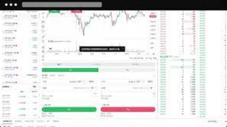 币圈永续合约是什么？永续合约有哪些特点？ - php中文网