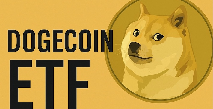 狗狗币etf获批本周开始交易，狗狗币(doge)价格能突破1美元吗？ - php中文网