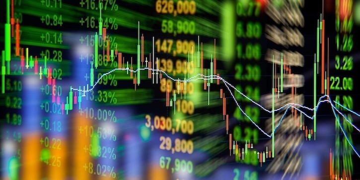 为什么交易加密货币都是用现货交易，而不是用闪兑？哪个划算？ - php中文网