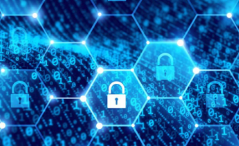 以太坊发布项目有哪些 以太坊发布项目种类汇总 - php中文网